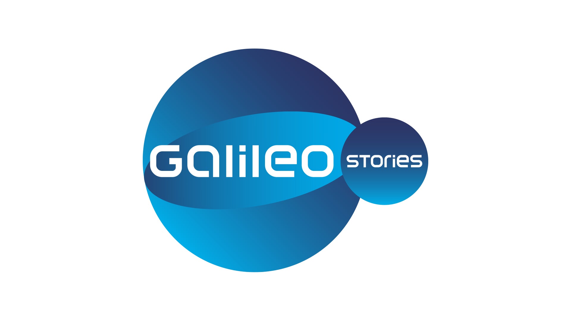 Galileo