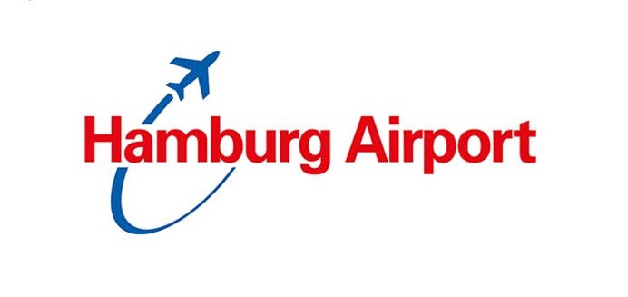 Hamburg Airport